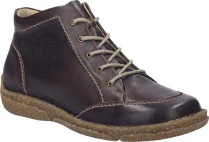 JOSEF SEIBEL Neele 01 | Stiefelette für Damen | Braun Neele 01, moro