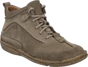 JOSEF SEIBEL Neele 52 | Stiefelette für Damen | Beige Neele 52, taupe