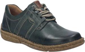 Josef Seibel Neele Sneaker