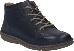 Josef Seibel Neele Stiefelette