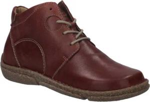 Josef Seibel Neele Stiefelette