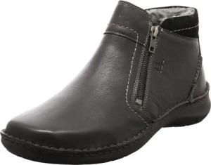 Josef Seibel New Anvers 04 Schlupfstiefel