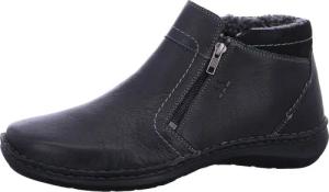 Josef Seibel New Anvers 04 Winterstiefel