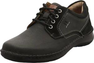 Josef Seibel New Anvers 06 Sneaker