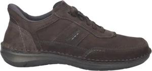 Josef Seibel NEW ANVERS 21 Slipper