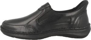 Josef Seibel New Anvers 22 Herren Slipper Loafer, Mokkasin, Sommerschuhe, Halbschuhe, Schlupfschuhe