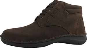 Josef Seibel New Anvers 35 44935-PL070/330 Braun moro 330