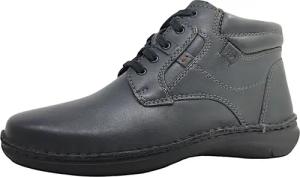 Josef Seibel New Anvers 35 44935 Schwarz 100- schwarz