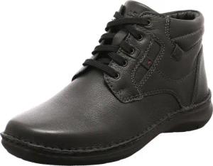 Josef Seibel New Anvers 35 Stiefel