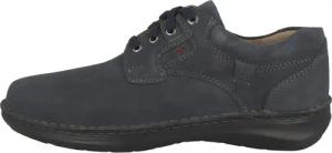 Josef Seibel New Anvers 36 Herren Schnürschuh Halbschuhe, Freizeitschuhe, Schnürer, Straßenschuhe, Sneaker
