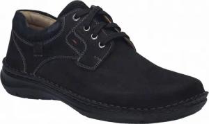 Josef Seibel New Anvers 36 Schnürschuh