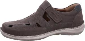 Josef Seibel New Anvers 81 Slipper