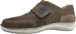 Josef Seibel New Anvers 83 44983-518/360 Braun espresso 360