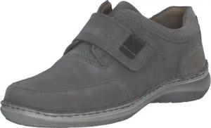 Josef Seibel New Anvers 83 44983 Slipper