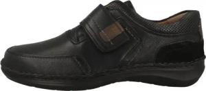 Josef Seibel New Anvers 83 Herren Schnürschuh Sneaker, Turnschuhe, Sportschuhe, Freizeitschuhe, Schnürschuhe