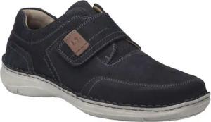 Josef Seibel New Anvers 83 Schnürschuh