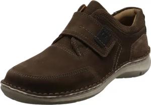 Josef Seibel New Anvers 83 Slipper