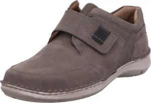Josef Seibel New Anvers 83 Slipper