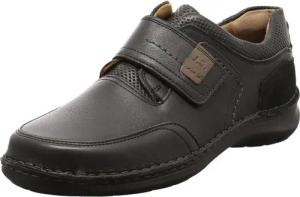 Josef Seibel New Anvers 83 Slipper