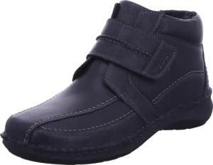 Josef Seibel New Anvers 95 - 193-00-42-08 40