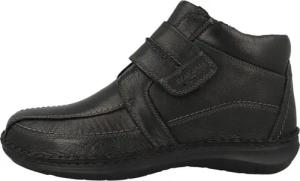 Josef Seibel New Anvers 95 Herren Schnürschuh Sneaker, Turnschuhe, Sportschuhe, Freizeitschuhe, Schnürschuhe