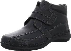 Josef Seibel New Anvers 95 Stiefelette
