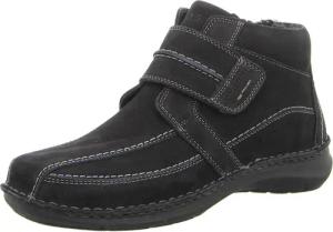 Josef Seibel New Anvers 95 Stiefelette
