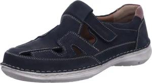 Josef Seibel New Anvers Sandale