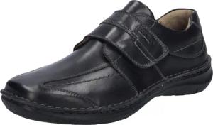 Josef Seibel New Anvers Schnürschuh