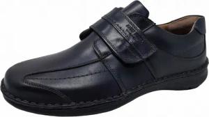 Josef Seibel New Anvers Slipper