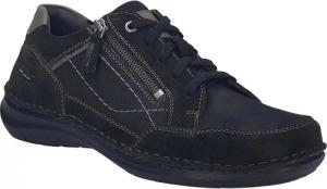 Josef Seibel New Schnürschuh