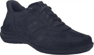 Josef Seibel New Schnürschuh