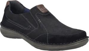 Josef Seibel New Slipper