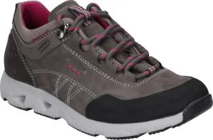 JOSEF SEIBEL Noih 58 | Sneaker für Damen | Grau Noih 58, asphalt-multi