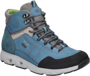 Josef Seibel Noih Sneaker