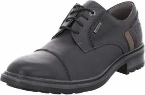 Josef Seibel Oscar 55 rost 41