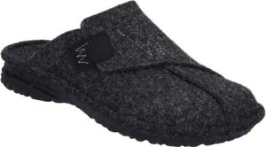 Josef Seibel Pantoffel "Toulouse 05" in Schuhweite H