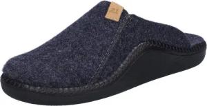 Josef Seibel Pantoffel