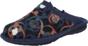 Josef Seibel Pantoffel