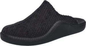 Josef Seibel Pantoffel