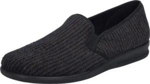 Josef Seibel Pantoffel