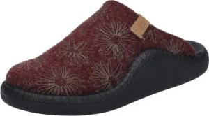 Josef Seibel Pantoffel