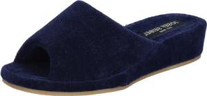 Josef Seibel Pantoffel