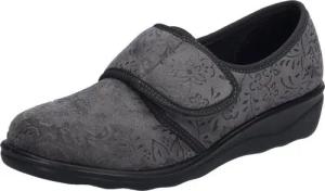 Josef Seibel Pantoffel