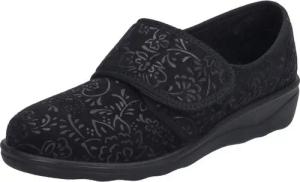 Josef Seibel Pantoffel