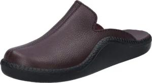 Josef Seibel Pantoffel