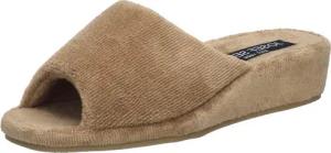 Josef Seibel Pantoffel