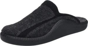 Josef Seibel Pantoffel