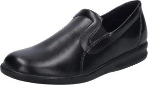 Josef Seibel Pantoffel