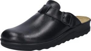 Josef Seibel Pantoffel